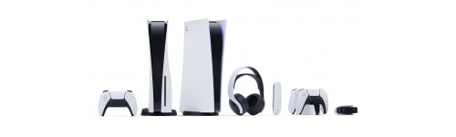 Sony Playstation 5