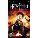 Harry Potter und der Feuerkelch (Harry Potter i czara ognia)