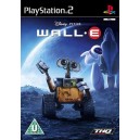 Disney-Pixar Wall-E  PL