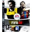 FIFA 08 PL