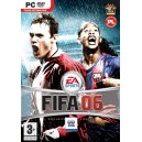 FIFA 06 PL