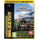 Agrar Symulator 2012 PL