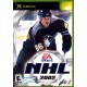 NHL 2002