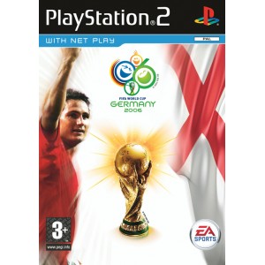 FIFA World Cup 2006