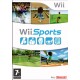 Wii Sports