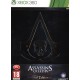 Assassin's Creed IV: Black Flag PL