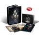 Assassin's Creed IV: Black Flag PL
