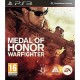 Medal of Honor: Warfighter 