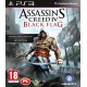 Assassin's Creed IV: Black Flag PL