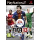 FIFA 13 PL