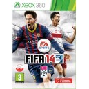 FIFA 14 PL