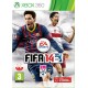 FIFA 14