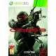 Crysis 3