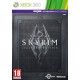 Elder Scrolls V, The: Skyrim - Legendary Edition