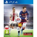FIFA 16 PL