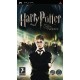 Harry Potter and the Order of the Phoenix