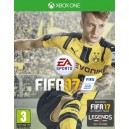 FIFA 17 PL
