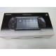 Sony PSP Slim & Lite /PSP-2004/ 