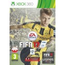 FIFA 17 PL