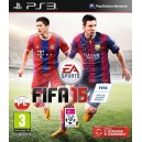 FIFA 15 PL