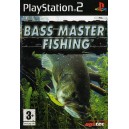 Bass Master Fishing