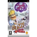 Buzz! Brain Bender