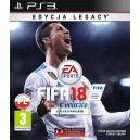 FIFA 18 PL