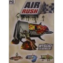 Air-Rush