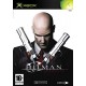 Hitman: Contracts