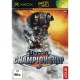 Unreal Championship