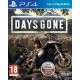 Days Gone PL