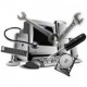 Instalacja systemu operacyjnego Windows + dodatki