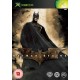 Batman Begins
