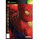 Spider-Man 2