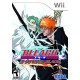 Bleach: Shattered Blade