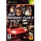 Midnight Club II