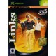 Links 2004 