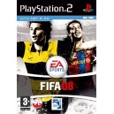 FIFA 08 PL