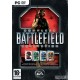 Battlefield 2 Deluxe Edition