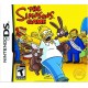 Simpsons Game, The