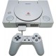Playstation 1 SCPH-7502
