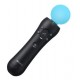 PS Move 