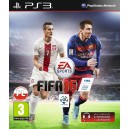 FIFA 16 PL