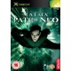 Matrix: Path of Neo, The - NOWA/FOLIA!! 
