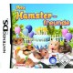 Petz Hamsterfreunde