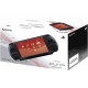 Sony PSP STREET /PSP-E 1004/