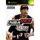 NBA 2k3-bez okładki