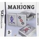 Mahjong - NOWA/FOLIA!!