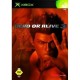 Dead or Alive 3