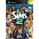 Sims 2, The